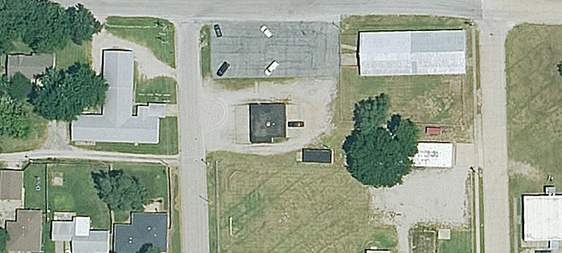 112 Rutter Ave