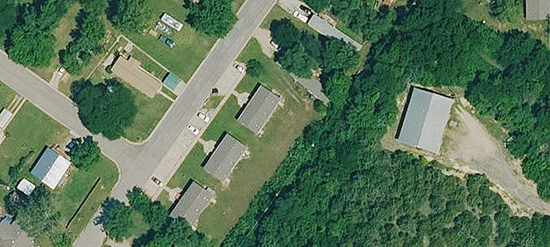 305 Grandview Dr