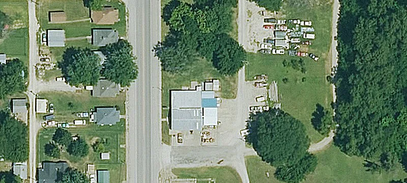 1002 Santa Fe Ave