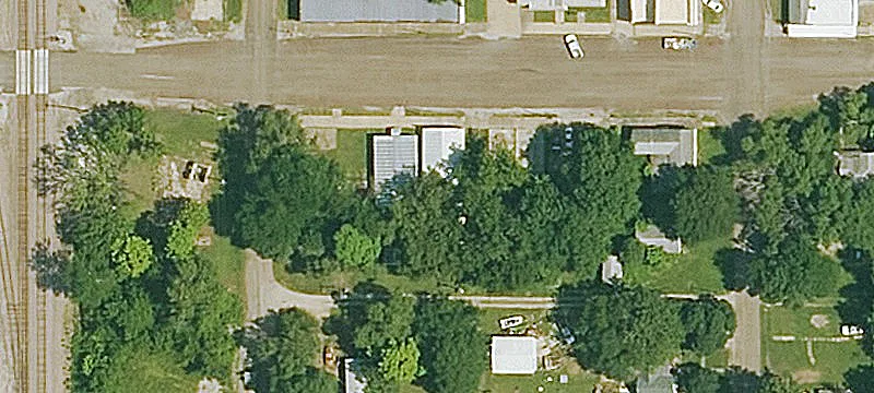 238 Main St