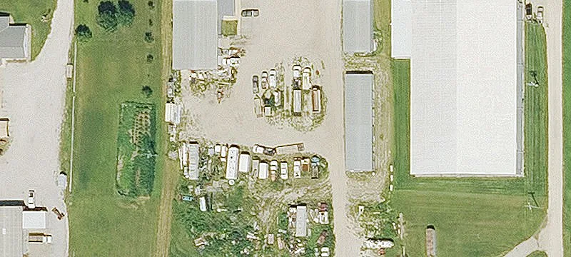 892 Us Hwy 36