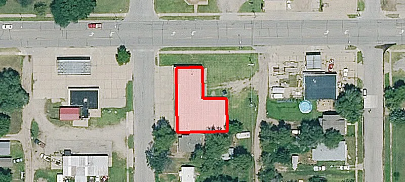 2101 4th Ave