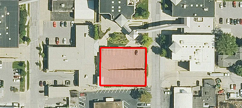 Mission, KS 66202