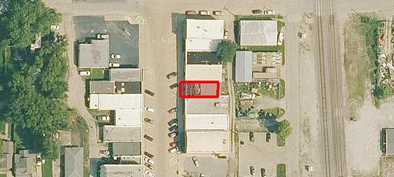 110 Main St