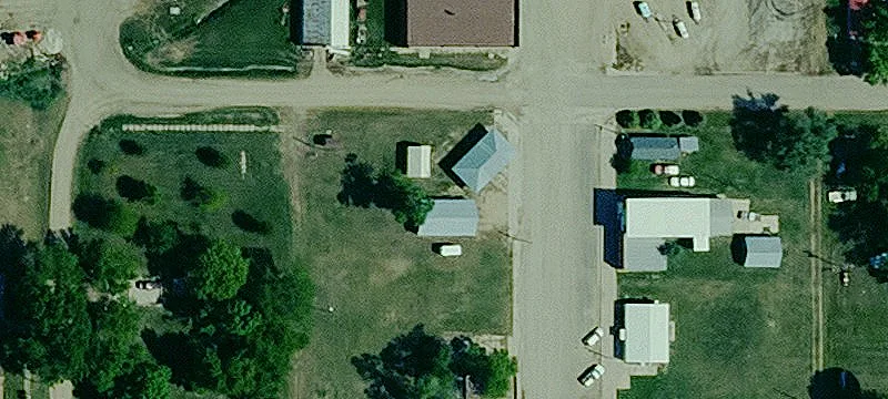 411 Main St