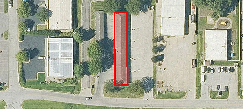 13008 Shawnee Msn Pkwy