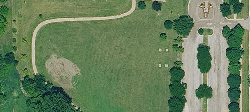3221 Reservation Dr