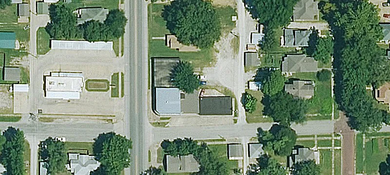1028 Santa Fe Ave