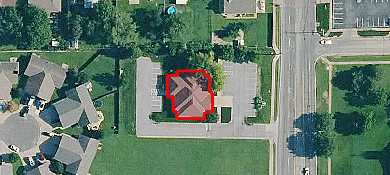 881 Tyler Rd