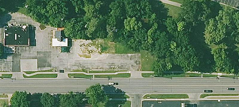 412 Grand Ave