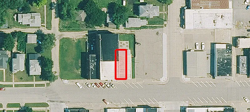 108 Main St