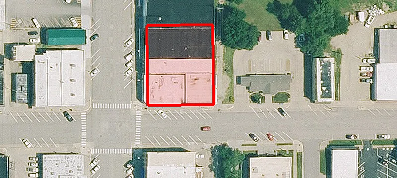 10 Main St