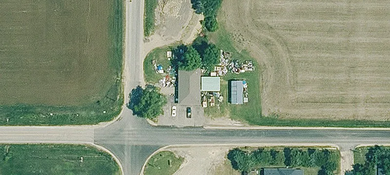 516 8th