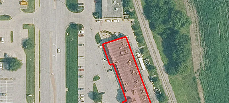 205 Moonlight Rd