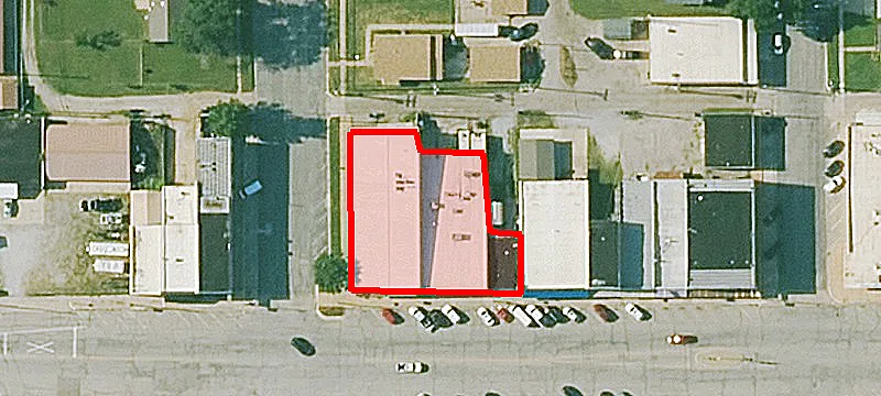 218 Main St