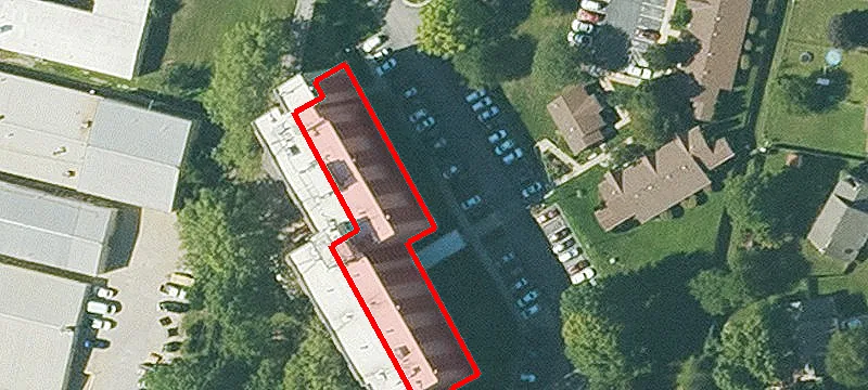 1425 College Way