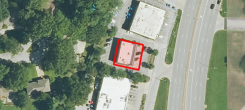 10314 State Line Rd