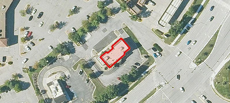 11970 Strang Line Rd