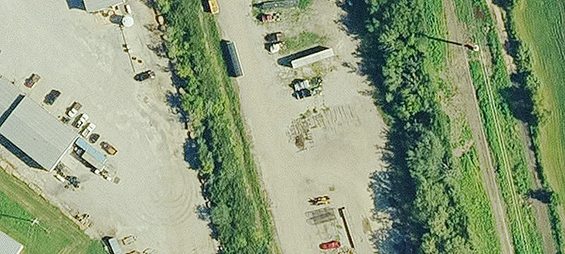 1401 4th Hwy