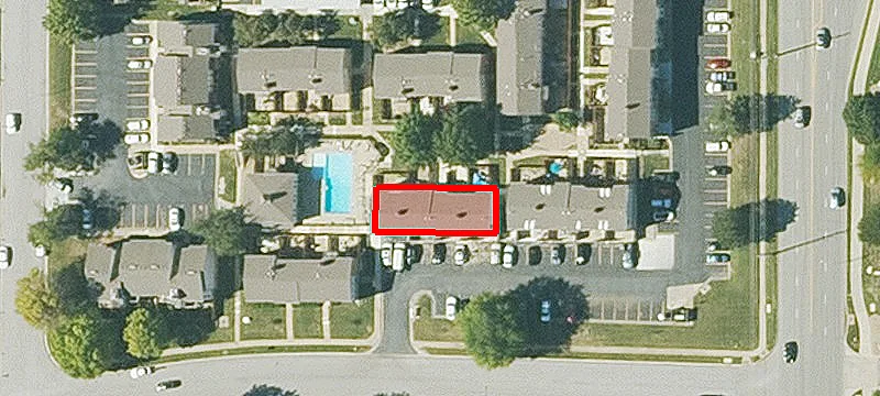 2308 Willow Dr