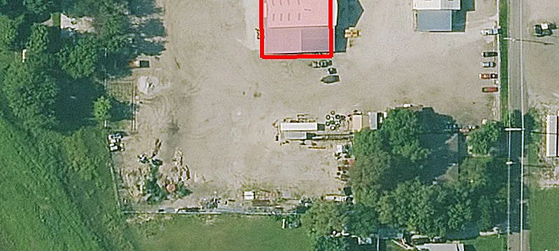 5321 Wichita Ave