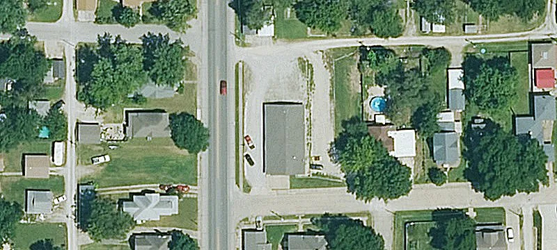 818 Santa Fe Ave