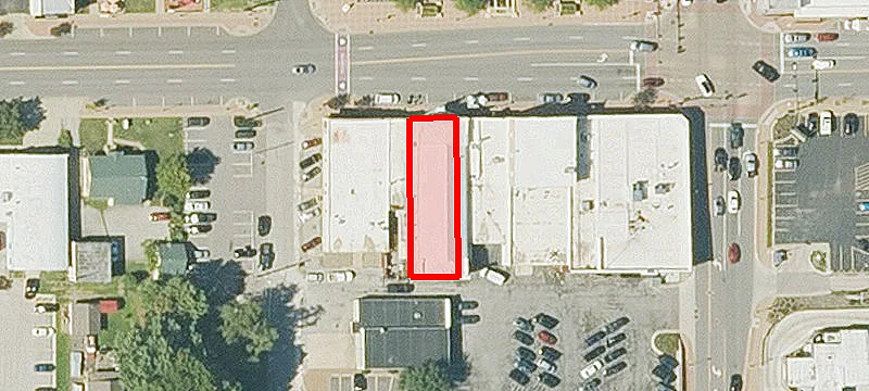 11119 Johnson Dr