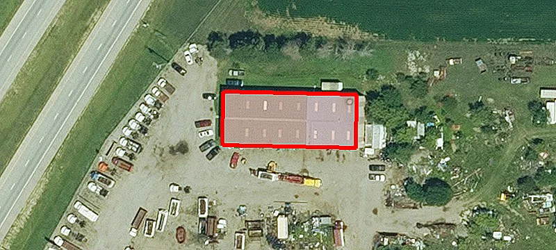 1165 Us Hwy 81