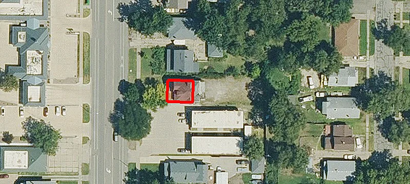 619 Santa Fe Ave