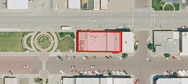 710 Broadway