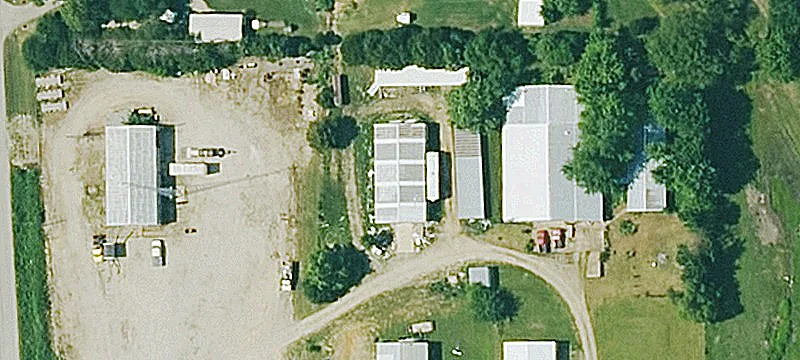 8072 Hwy 39