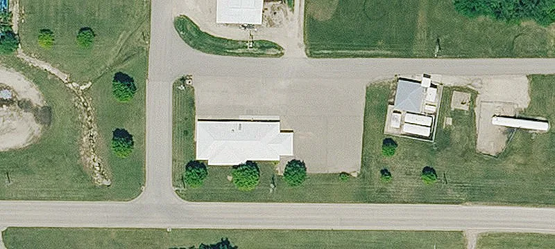 200 Onaga Byp Rd