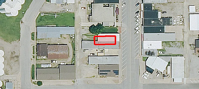 115 Main St