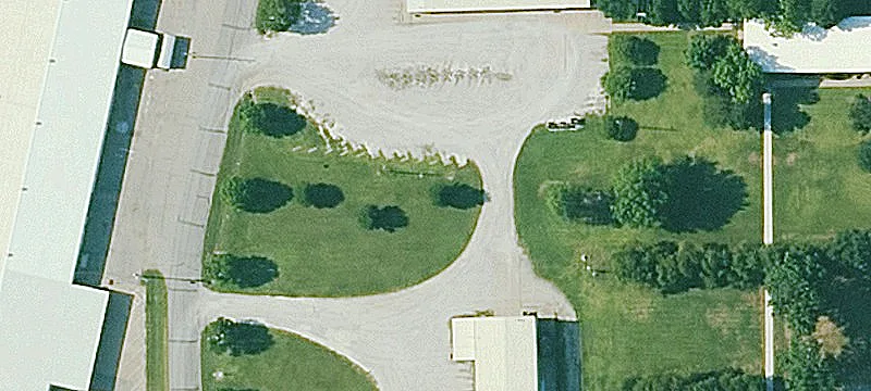 17 Industrial Ave