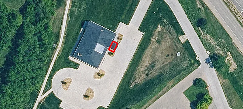 2331 Tuttle Crk Blvd