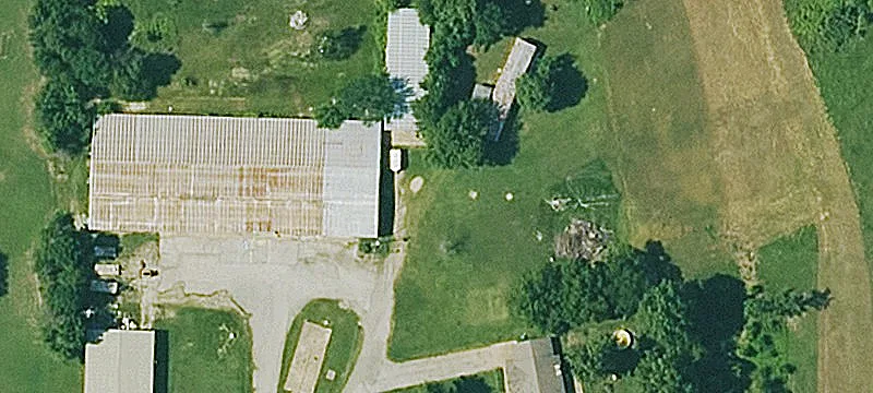 8900 Hwy 39