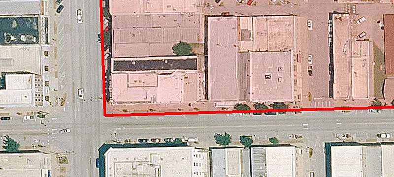 110 9th Ave