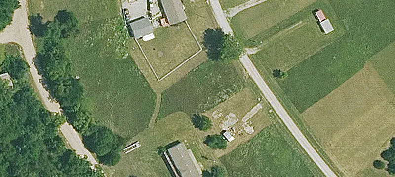 74 Antelope Rd