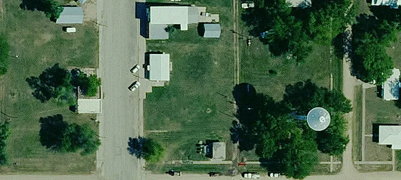 430 Main St