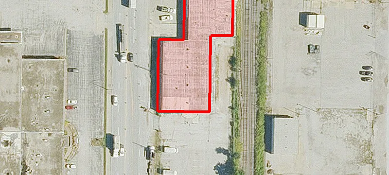 3299 7th St Trfy
