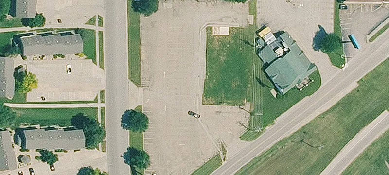 426 Goldenbelt Blvd