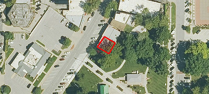 8037 Santa Fe Dr