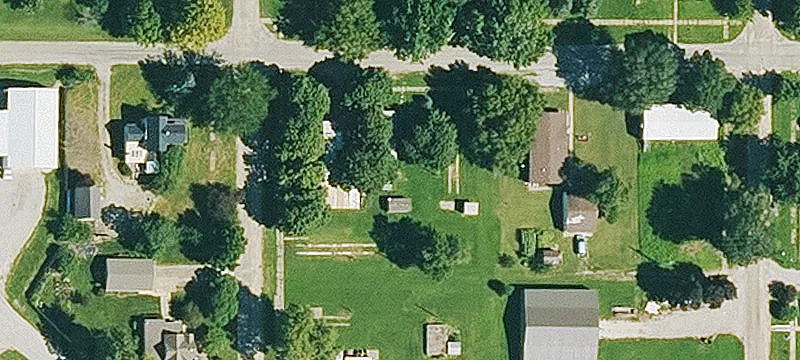217 Maple St
