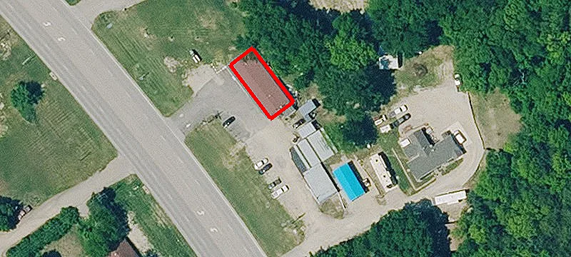 1621 Pillsbury Dr