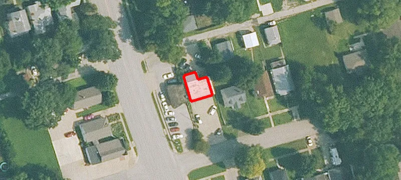 324 Elm St