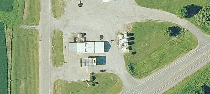 19944 4th Hwy