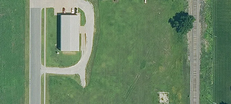 510 Schilling Rd