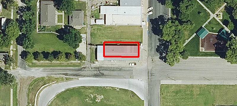 129 Ml St
