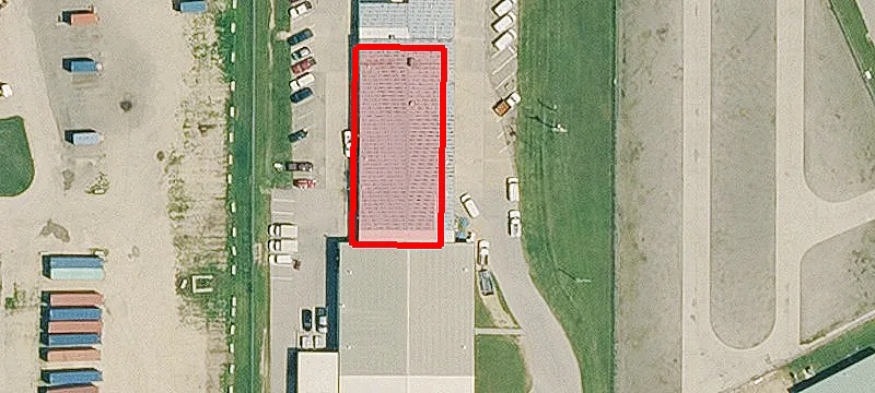 1725 Old Hwy 40