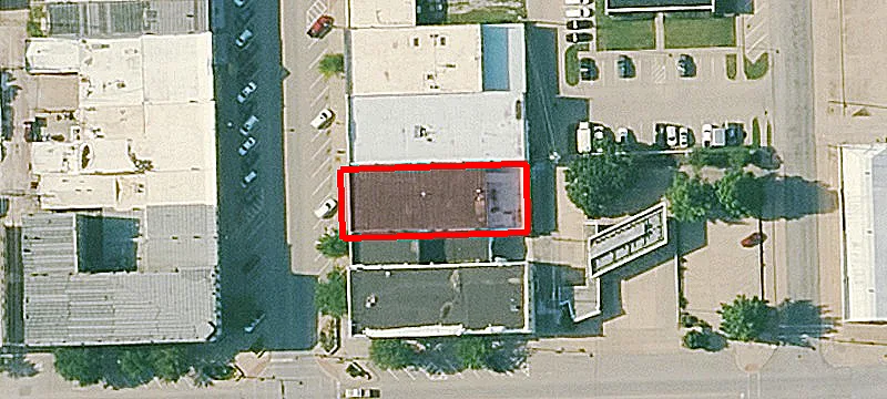 107 Washington Ave